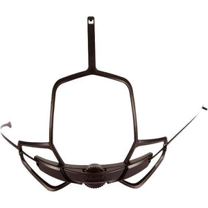 Abus verstelsysteem Gamechanger / AirBreaker - AE-trading