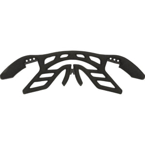 Abus padding Gamechanger L - AE-trading