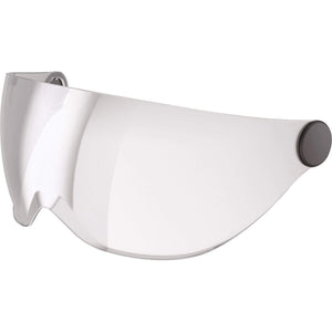 Abus vizier Pedelec 2.0/ Hyban 2.0/Hud-y helder - AE-trading