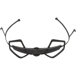 Abus verstelsysteem Zoom ACE Pedelec 2.0 - AE-trading