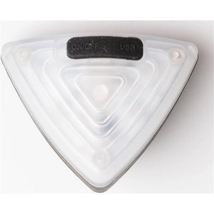 Abus helmlicht USB Pedelec 2.0 - AE-trading