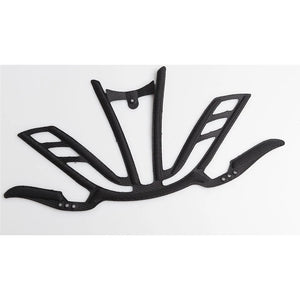 Abus padding Airbreaker S - AE-trading