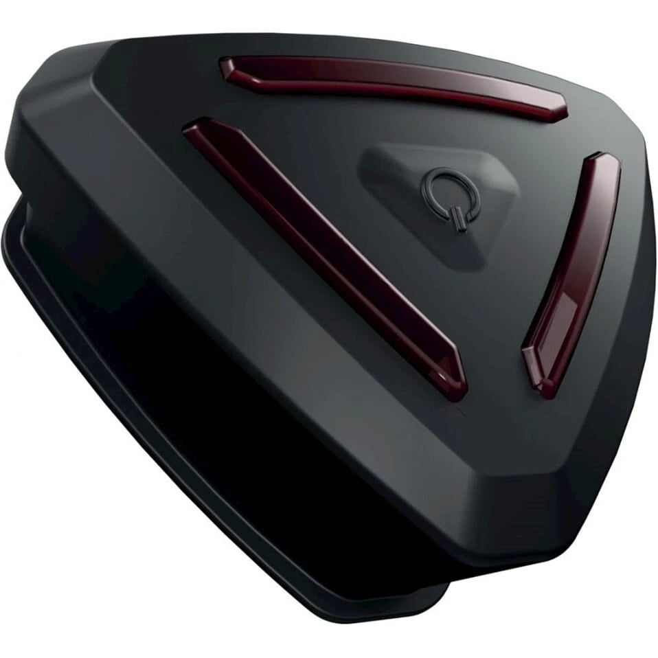 Abus helmlicht USB Urban-I 3.0/Hyban 2.0/Youn-I 2.0 - AE-trading