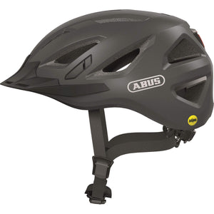 Abus helm Urban-I 3.0 MIPS titan XL 61-65cm - AE-trading