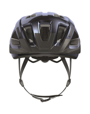 Abus helm Aduro 3.0 midnight blue L 58-62cm - AE-trading