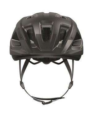 Abus helm Aduro 3.0 titan L 58-62cm - AE-trading