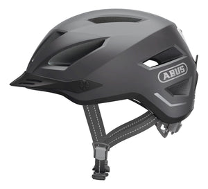 Abus helm Pedelec 2.0 titan S 51-55cm - AE-trading