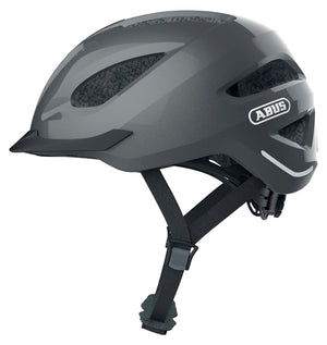 Abus helm Pedelec 1.2 sparkling titan M 52-57 cm - AE-trading