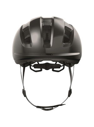 Abus helm Purl-Y titan S 51-55cm - AE-trading