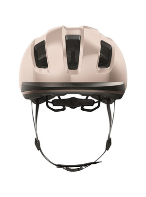 Abus helm Purl-Y champagne gold M 54-58cm - AE-trading