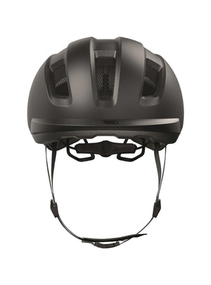 Abus helm Purl-Y ACE titan L 57-61cm - AE-trading