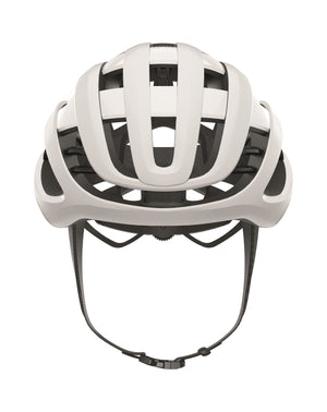 Abus helm AirBreaker polar white matt L 59-61cm - AE-trading