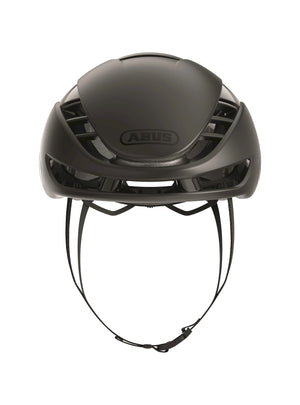Abus helm GameChanger 2.0 velvet black S 51-55cm - AE-trading