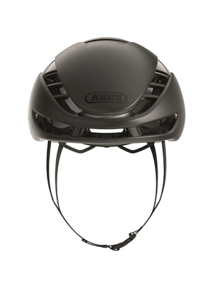 Abus helm GameChanger 2.0 velvet black M 54-58cm - AE-trading