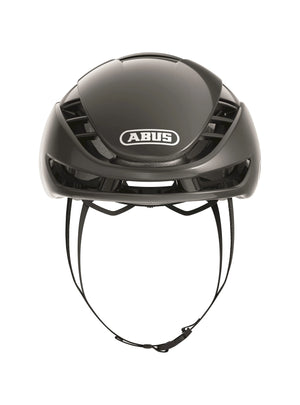 Abus helm GameChanger 2.0 titan M 54-58cm - AE-trading