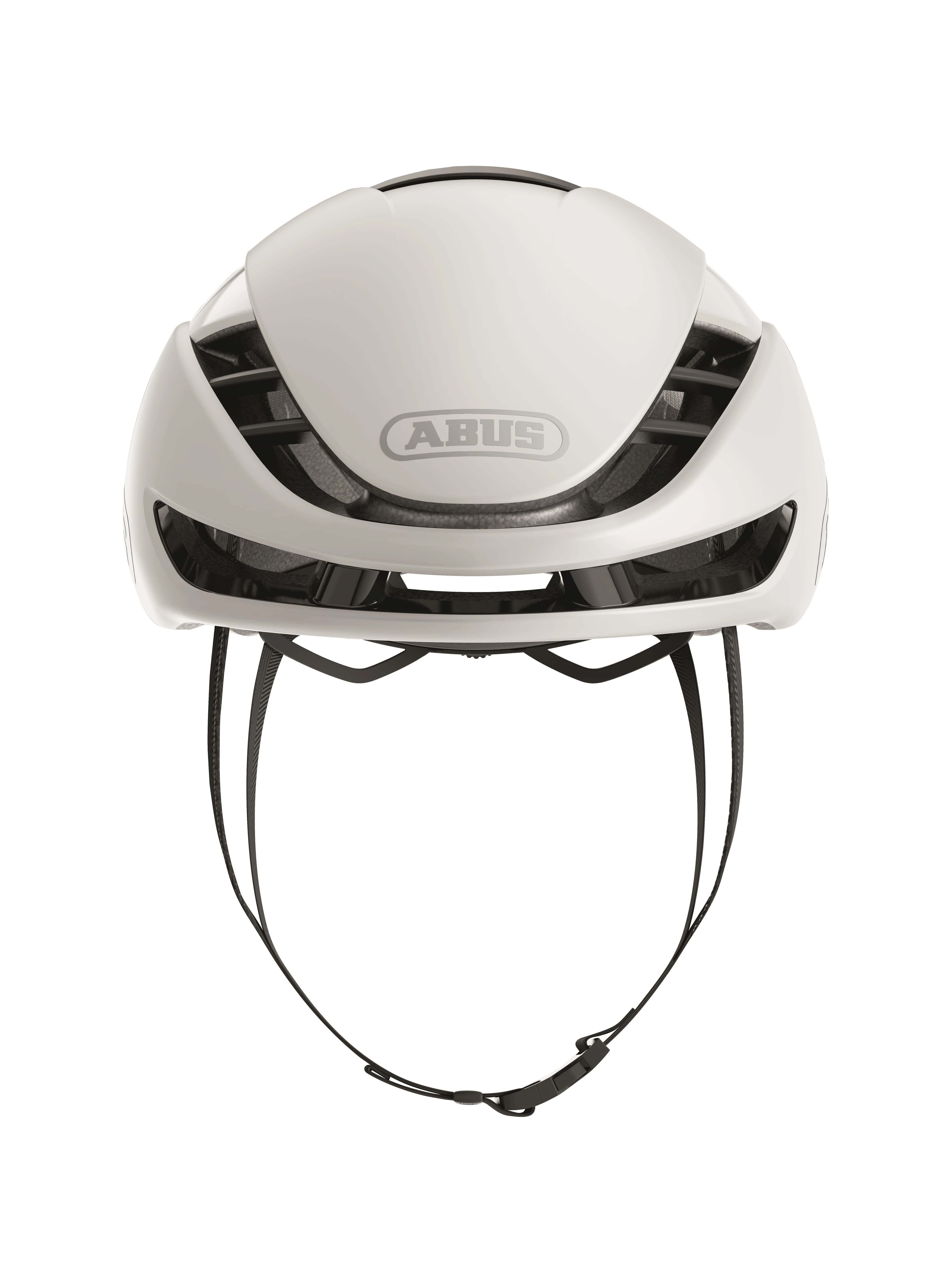 Abus helm GameChanger 2.0 polar white L 57-61cm - AE-trading