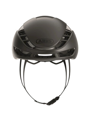 Abus helm GameChanger 2.0 MIPS velvet black M 54-58cm - AE-trading