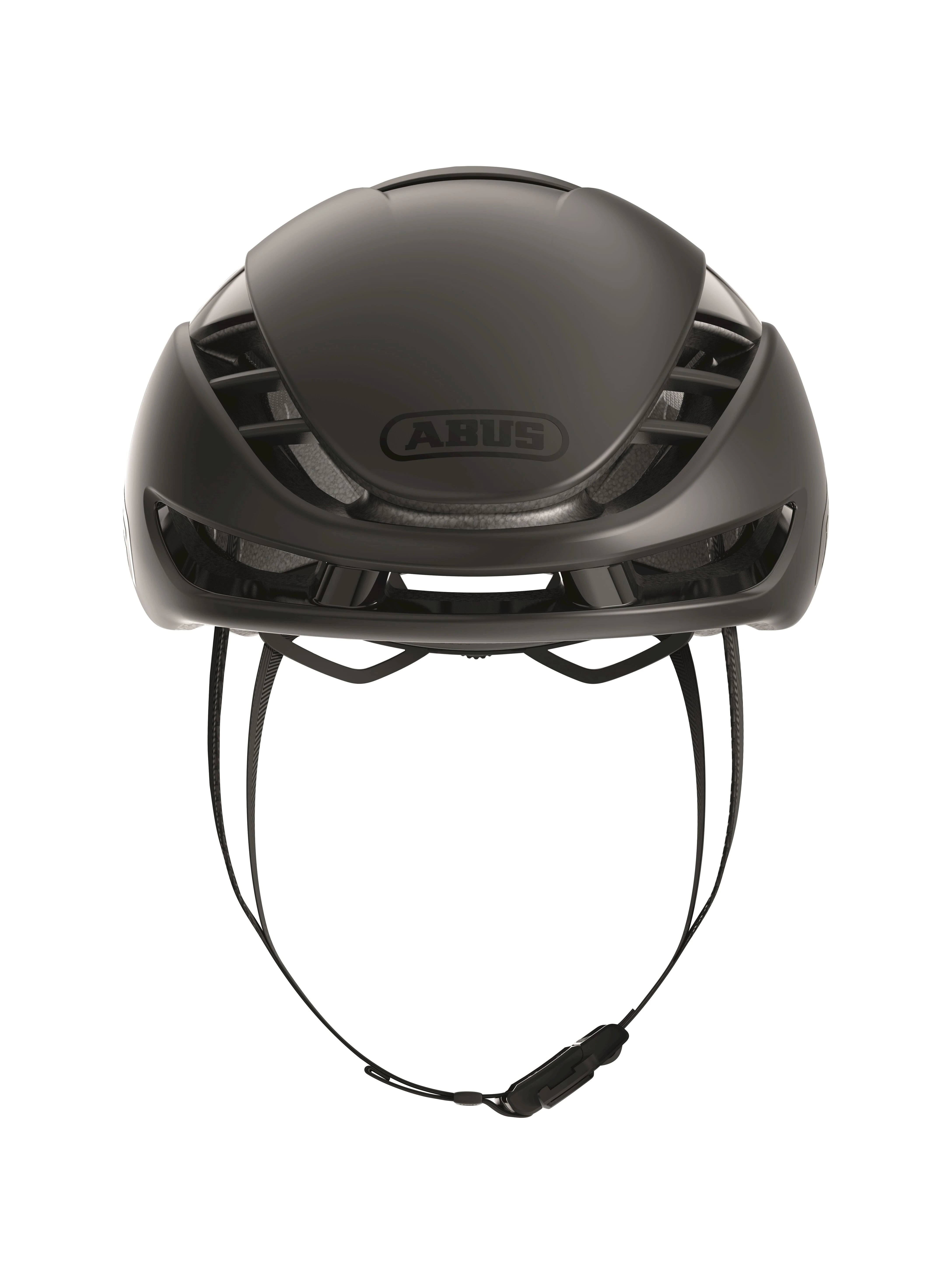 Abus helm GameChanger 2.0 MIPS velvet black M 54-58cm - AE-trading