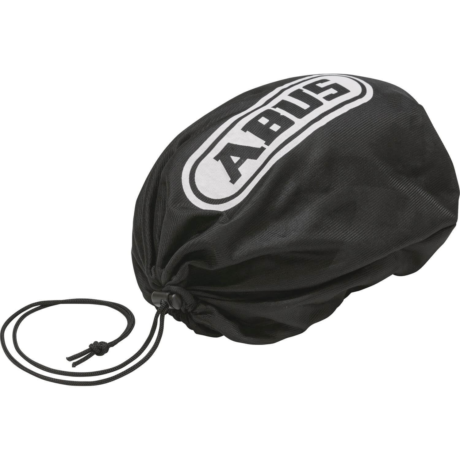 Abus helmtas - AE-trading