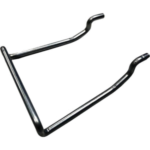 Abus adapter helmhaak perfo - AE-trading