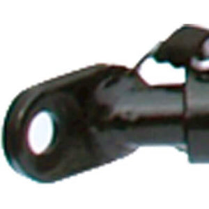 Roland askoppeling Traveller (fietsdeel) - AE-trading