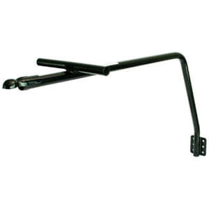 Roland trekstang / dissel fietskar BigBoy - AE-trading