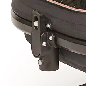 Bobike voorwiel houder - AE-trading