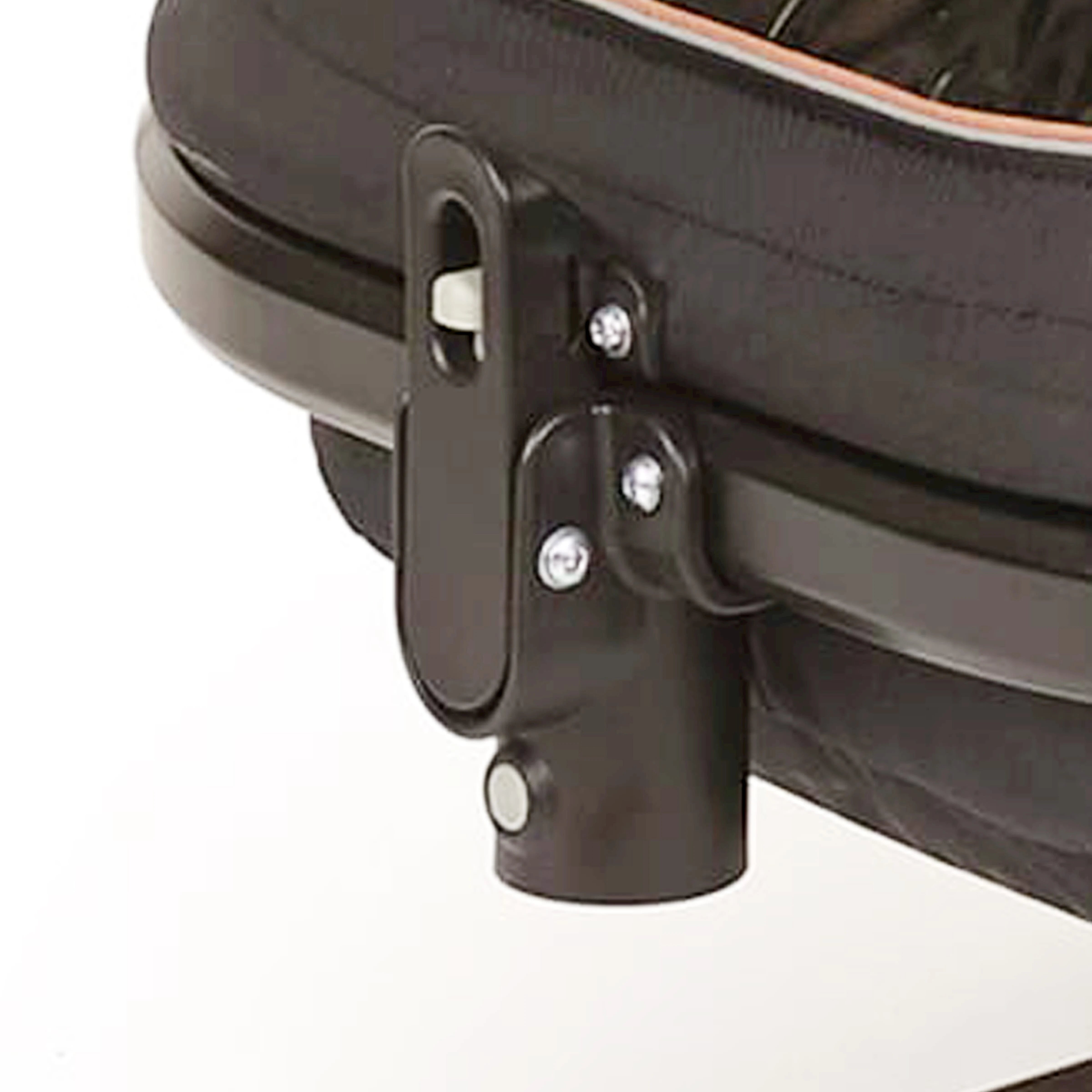 Bobike voorwiel houder - AE-trading