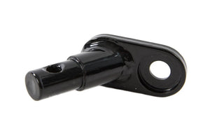 Mirage trailer Tommy askoppeling trekhaak 10 x 15mm - AE-trading