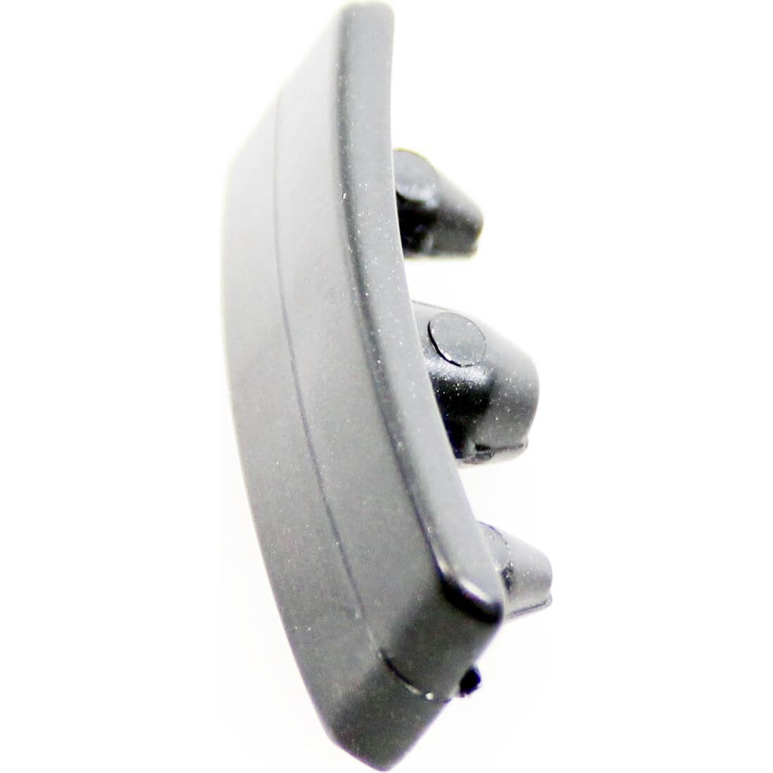 Axa achterste sluiting VS scherm - AE-trading