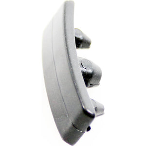 Axa achterste sluiting VS scherm - AE-trading