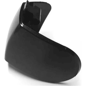 Axa sluiting kettingkast Multi zwart - AE-trading