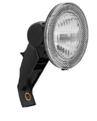 Axa koplamp Isi dynamo OEM - AE-trading