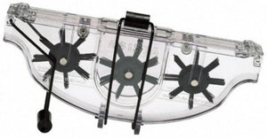 Asista kett reiniger - AE-trading