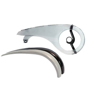 Axa kettingscherm Scope 2 38t - AE-trading