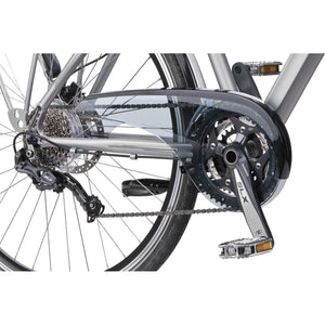 Axa kettingscherm Scope 2 44t - AE-trading