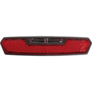 Axa achterlicht Juno E-bike 6-12v remlicht 80mm - AE-trading