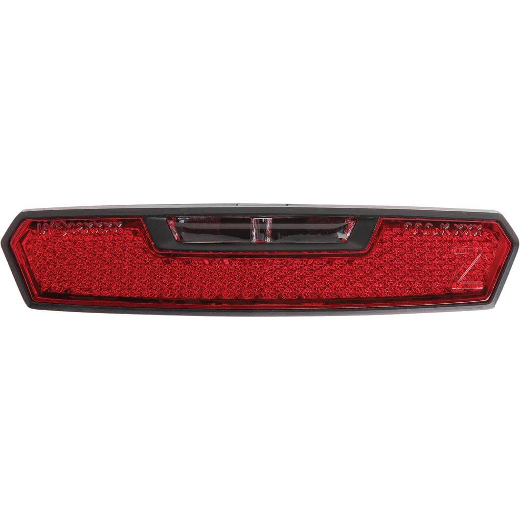 Axa achterlicht Juno steady dynamo 80mm - AE-trading