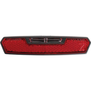 Axa achterlicht Juno steady dynamo 80mm - AE-trading