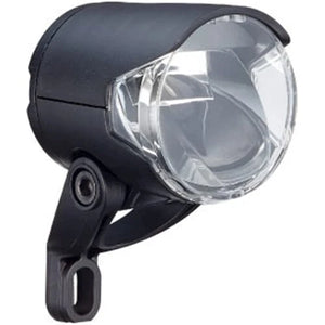 Herrmans koplamp H-Black MR4 6-12v E-bike - AE-trading