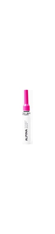 Alpina lakstift Persian Rose / Fuchsia PMS232 - AE-trading