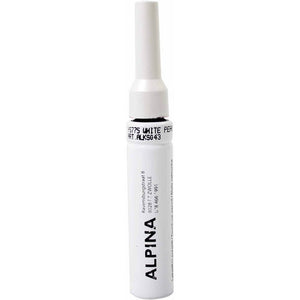 Alpina lakstift White Pearl YS775 - AE-trading