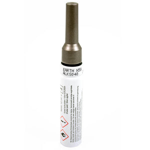 Alpina lakstift Earth N59 - AE-trading