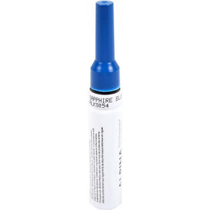 Alpina lakstift Sapphire Blue PMS541 - AE-trading