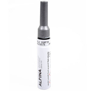 Alpina lakstift Alu Surfin - AE-trading