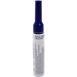 Alpina lakstift Bold Blue PMS Reflex Blue - AE-trading