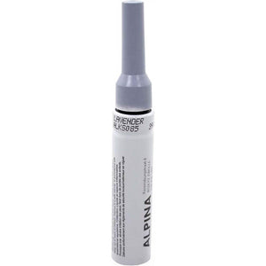 Alpina lakstift Lavender PMS536 - AE-trading