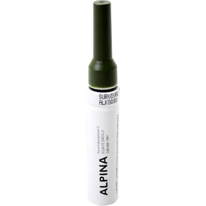 Alpina lakstift Survival Green Matt - AE-trading