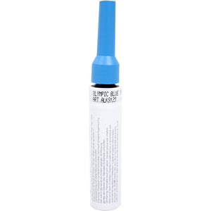 Alpina lakstift Olympic Blue Matt - AE-trading