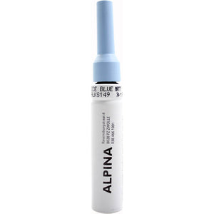 Alpina lakstift Ice Blue PMS291 Matt - AE-trading